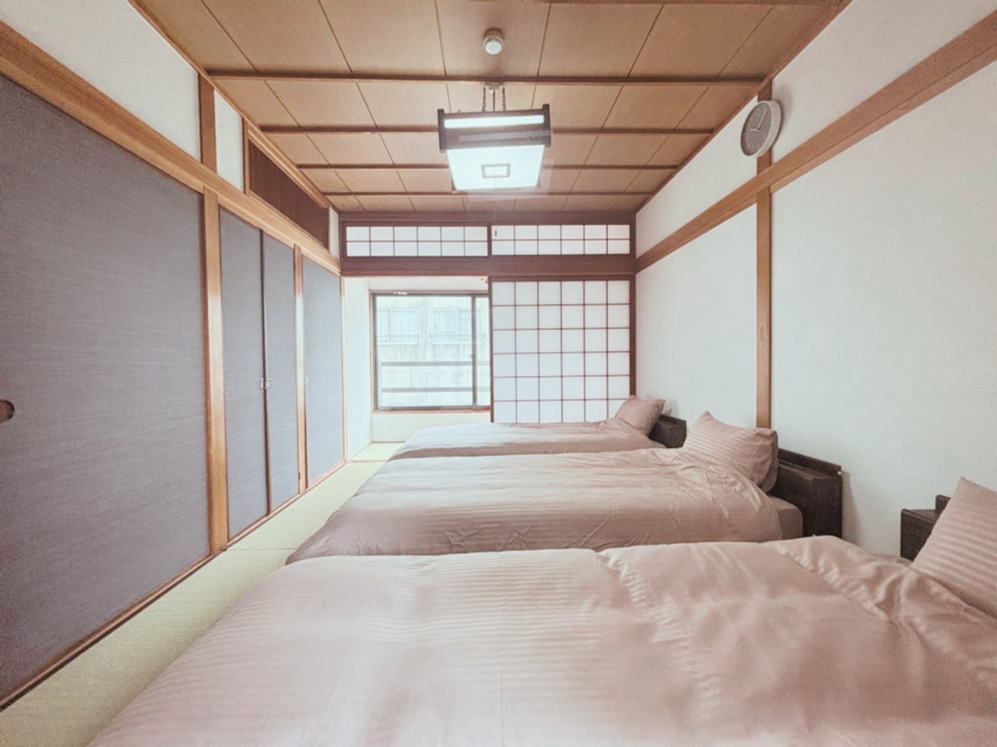 401 写真1