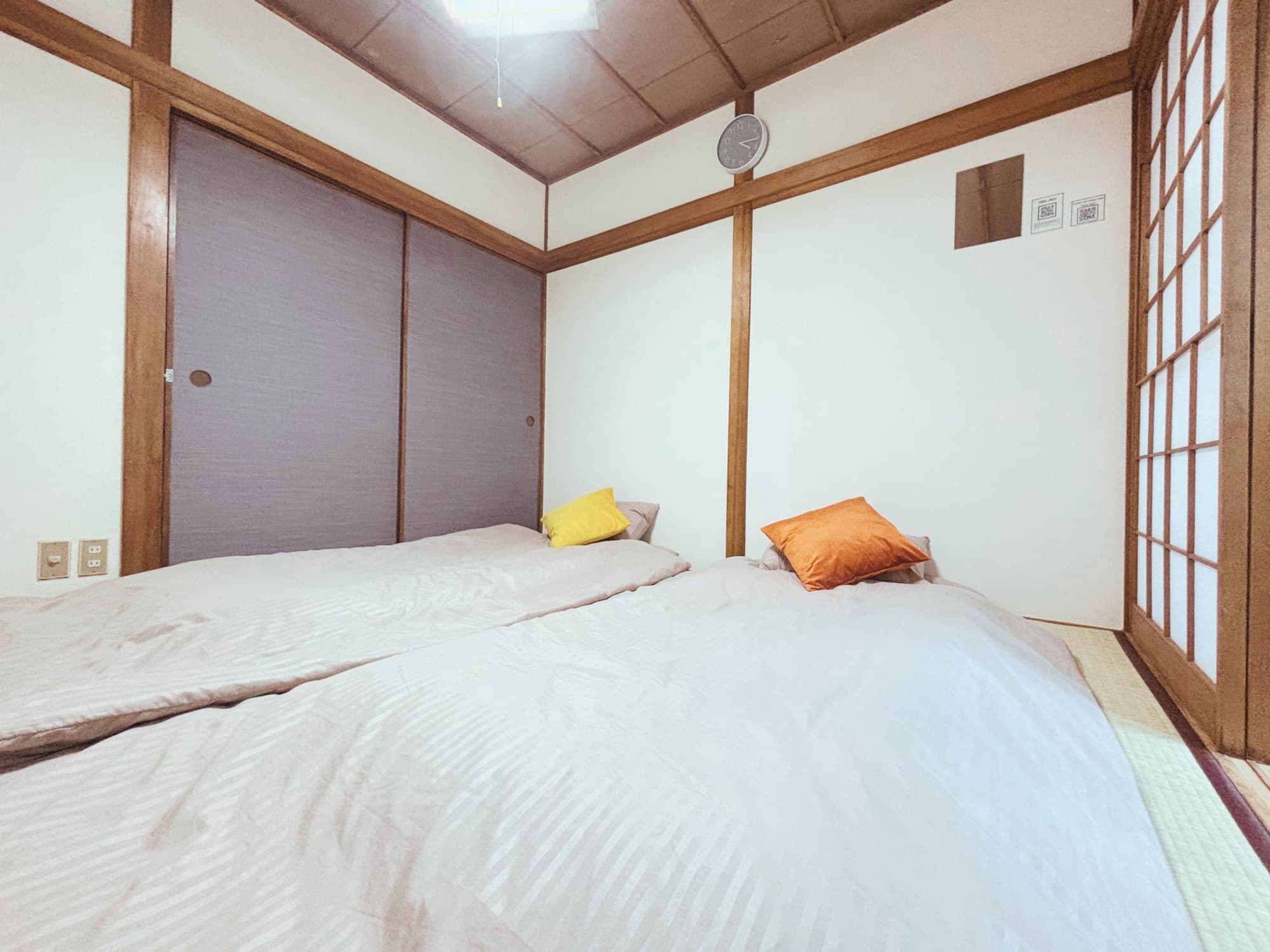 403 写真1